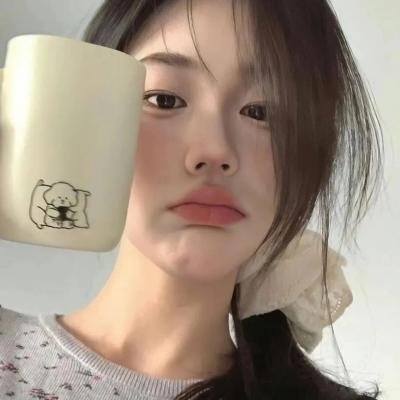 谁动了我的运气