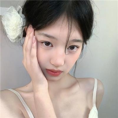 荒蛮故事
