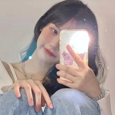 欲罢不能第四季