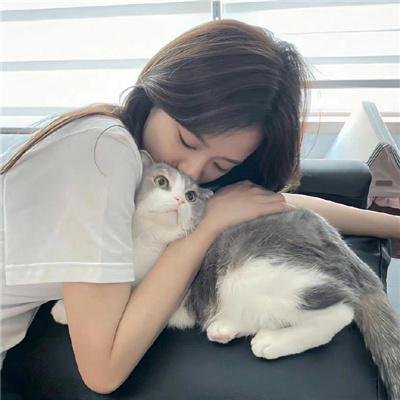 中坑三人组粤语