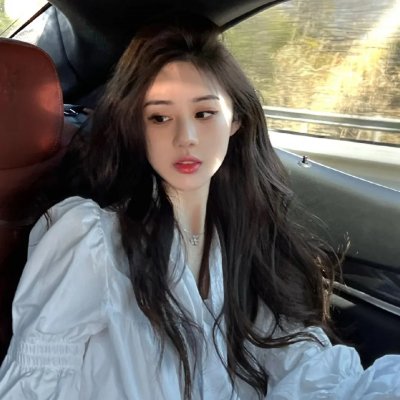 大明星丽莎