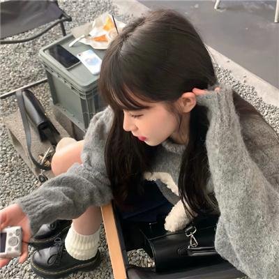 我的成名自传