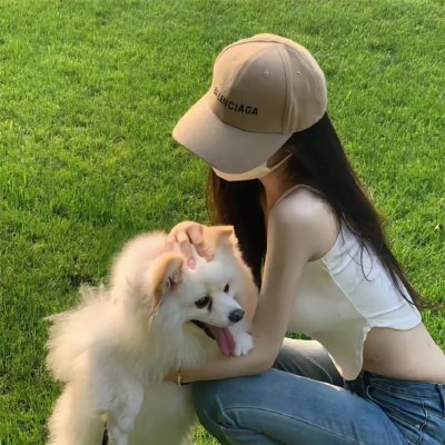 欢乐颂