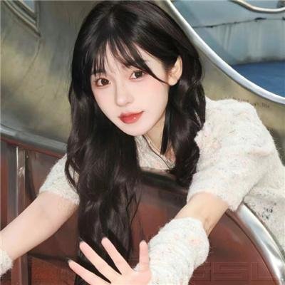 闺蜜有限公司