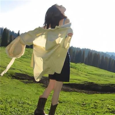 深渊幽灵