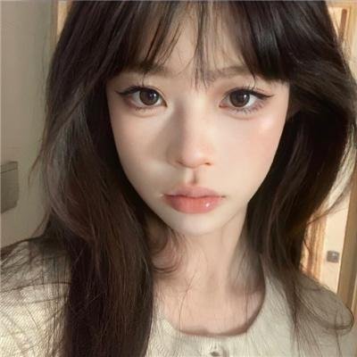 红楼二尤