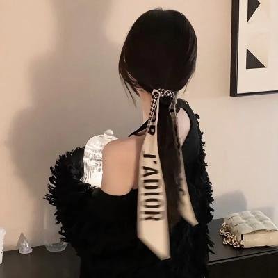 赤裸女羔羊