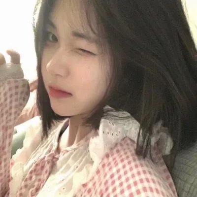 异人君莫邪