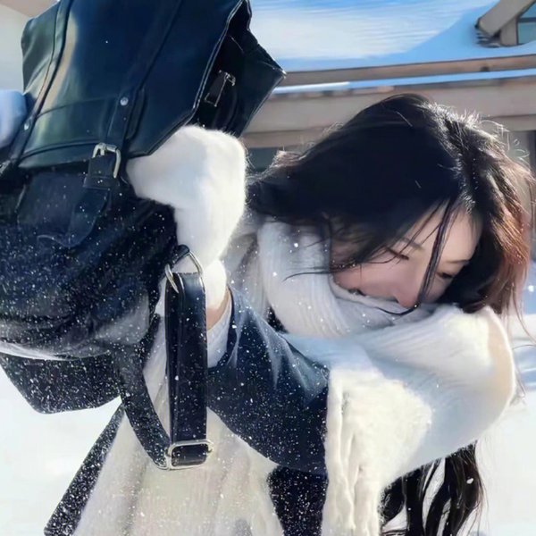封闭女和寸止女