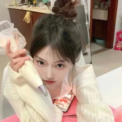 搅乱档摊