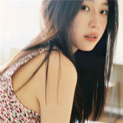 亲爱的孩子