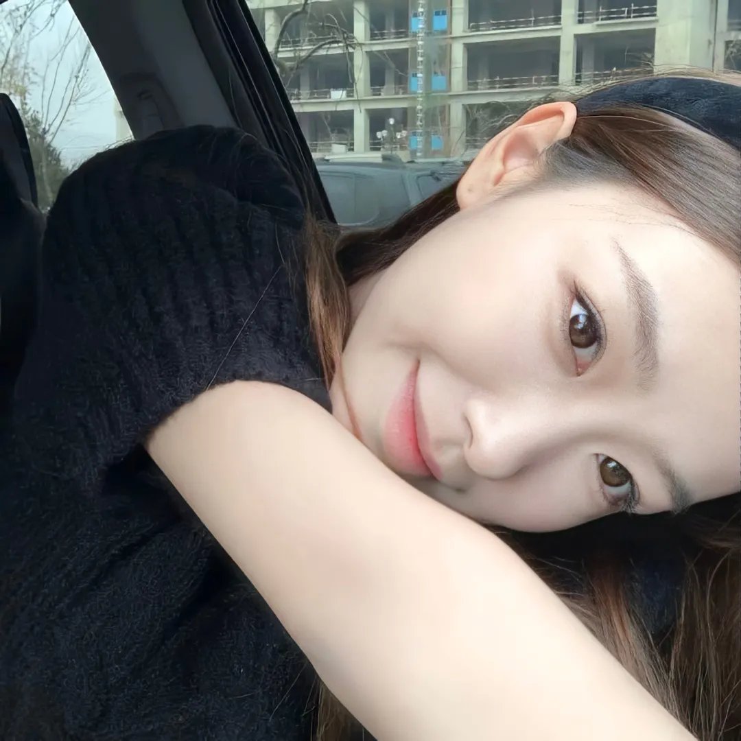 八卦欢乐吧