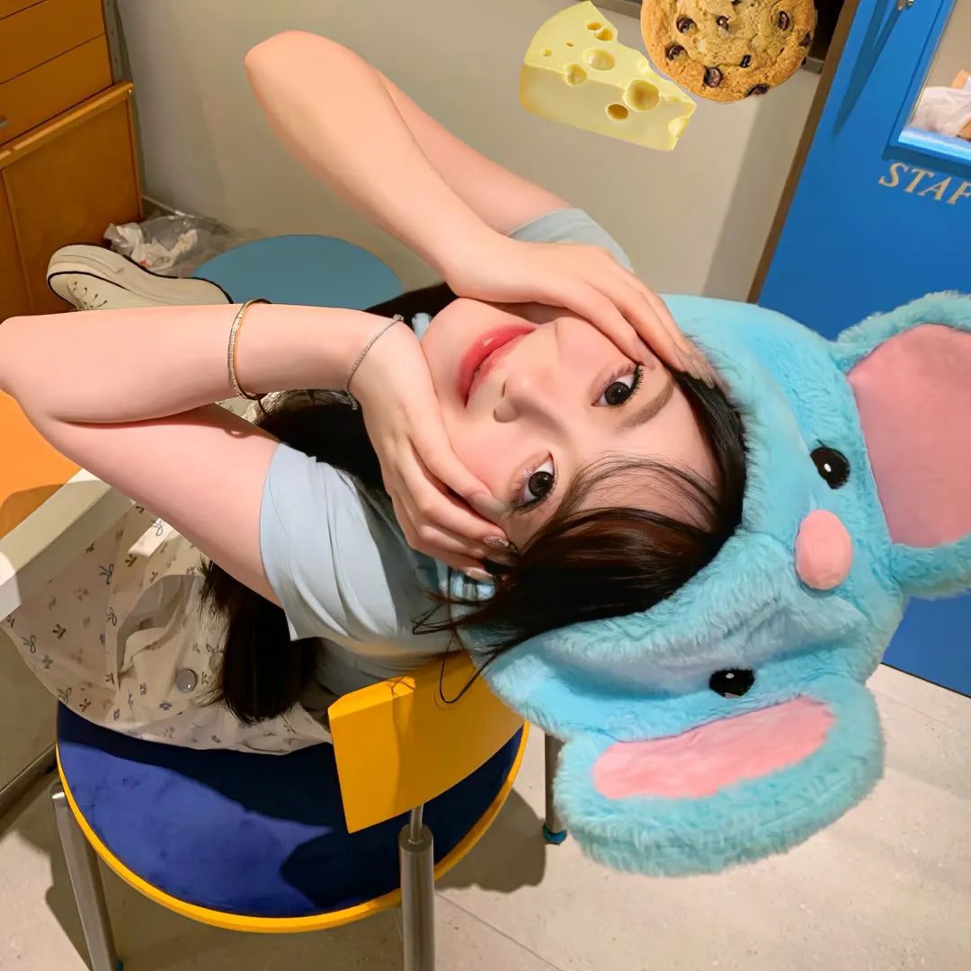 星学院2之月灵手环