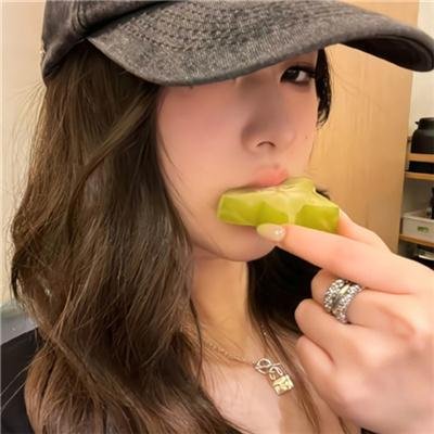 缠绵游戏