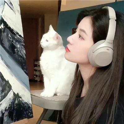 成家