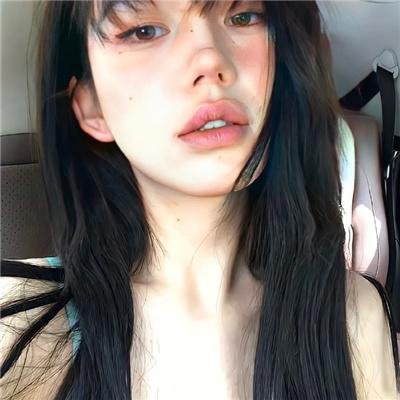 忧郁症