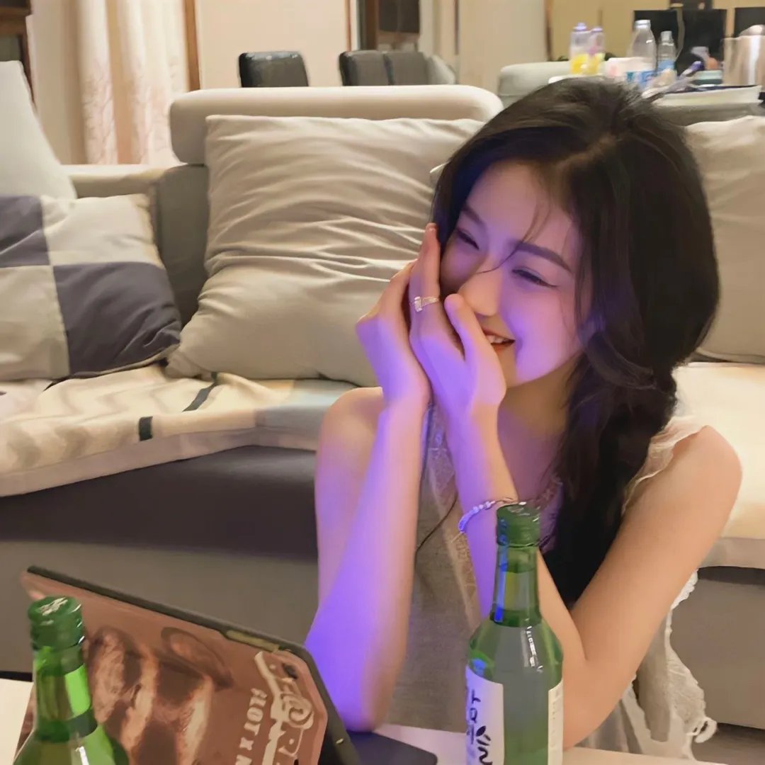 和歌子酒第七季