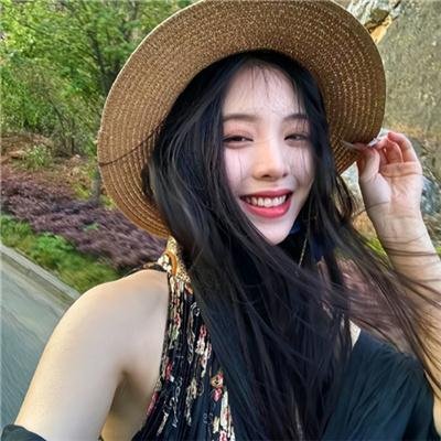 暗黑之心