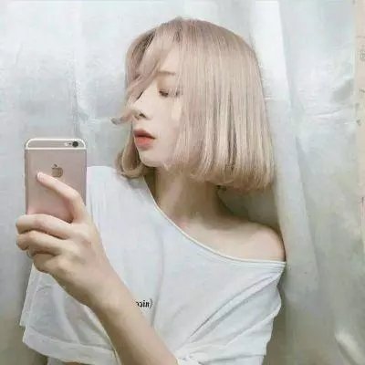 喜气逼人