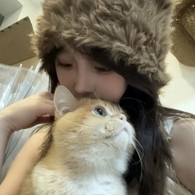 白日梦想家