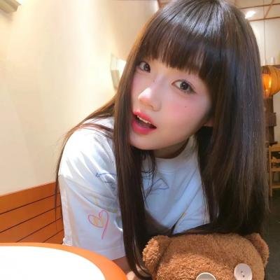 三夜情
