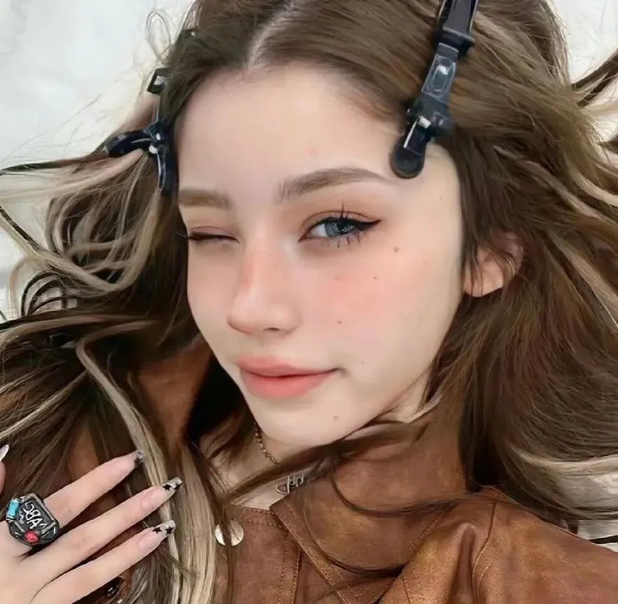 爱，你想说什么